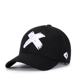 X Cap