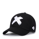 X Cap