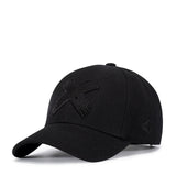 X Cap