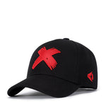 X Cap