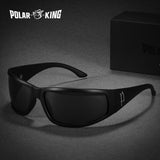 Driving Sport SunGlasses