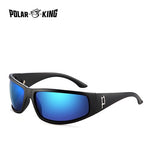 Driving Sport SunGlasses