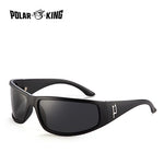 Driving Sport SunGlasses