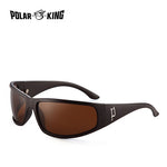 Driving Sport SunGlasses