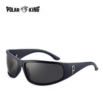 Driving Sport SunGlasses