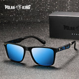 Polarized Sunglasses