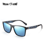 Polarized Sunglasses