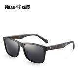 Polarized Sunglasses