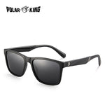 Polarized Sunglasses