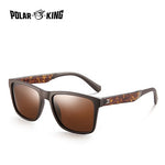 Polarized Sunglasses