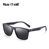 Polarized Sunglasses