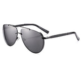 Metal Polarized Mens