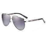 Metal Polarized Mens