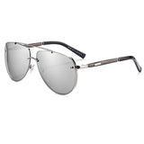 Metal Polarized Mens