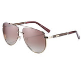 Metal Polarized Mens