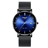 Casual Men Watch