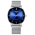 Casual Men Watch