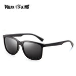 Polarized Men Sunglasses