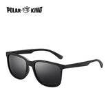 Polarized Men Sunglasses