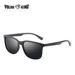 Polarized Men Sunglasses