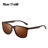 Polarized Men Sunglasses