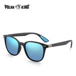 Polarized Men's Sunglasses