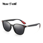 Polarized Men's Sunglasses