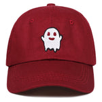 GHOST Cap