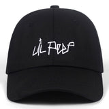 Lil Peep Cap