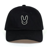 Bunny Cap