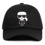 Karl Cap