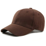 Classic Cotton Cap