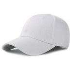 Classic Cotton Cap