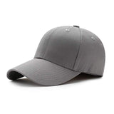 Classic Cotton Cap